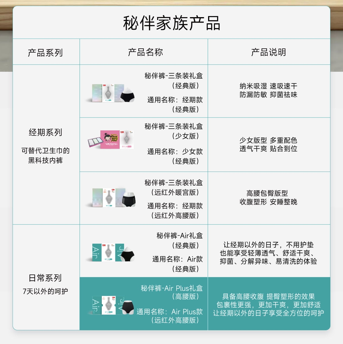 详情页_02.jpg