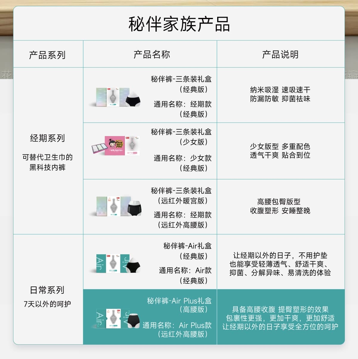 详情页_02.jpg