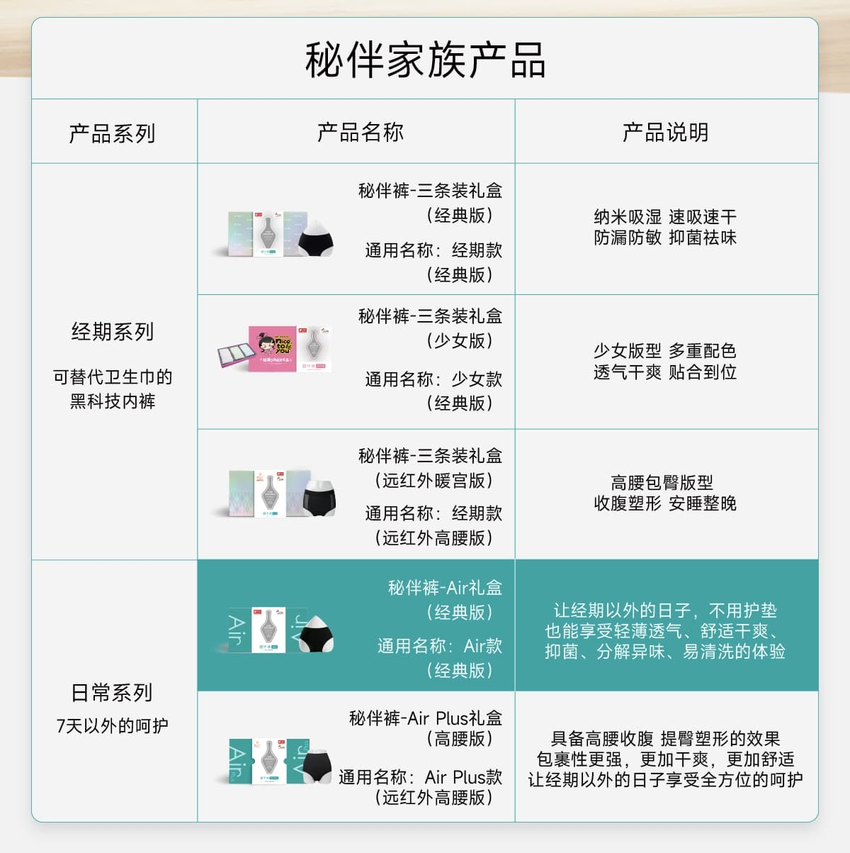 详情页_02.jpg