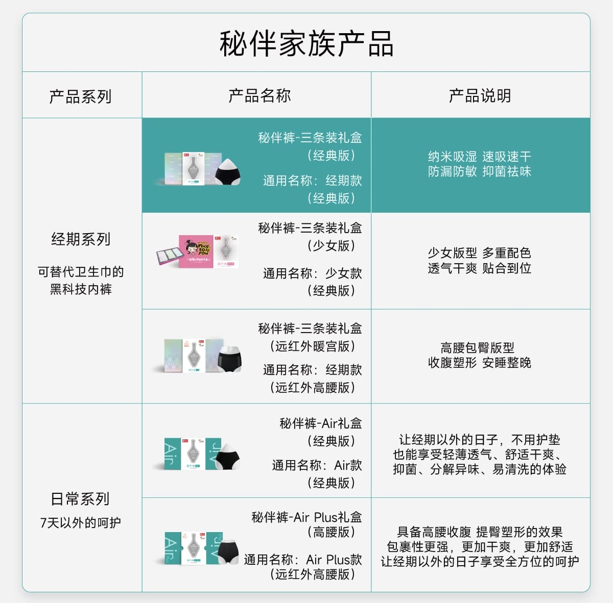 详情页_02.jpg