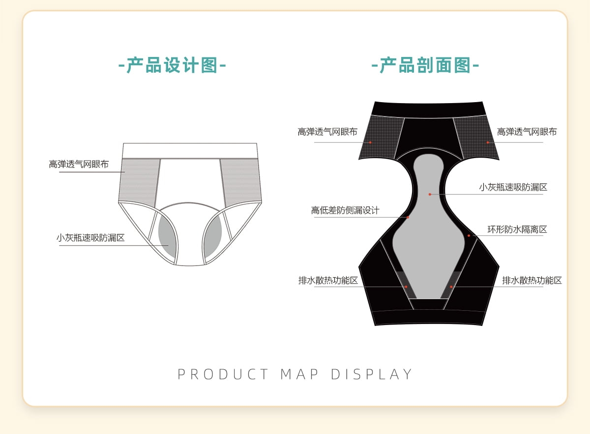 详情页_03.jpg