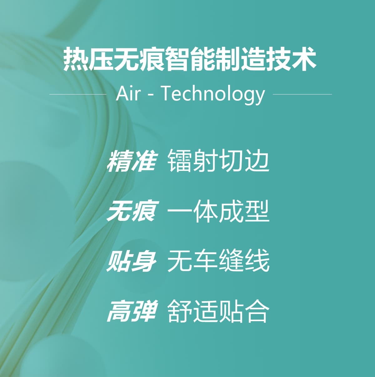 详情页_05.jpg