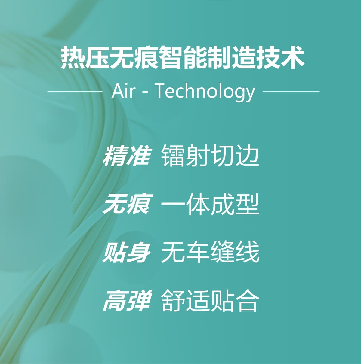 详情页_05.jpg