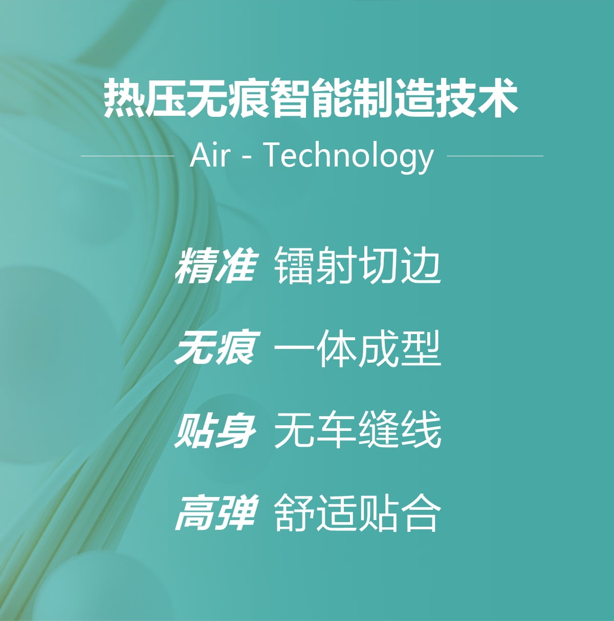 详情页_05.jpg
