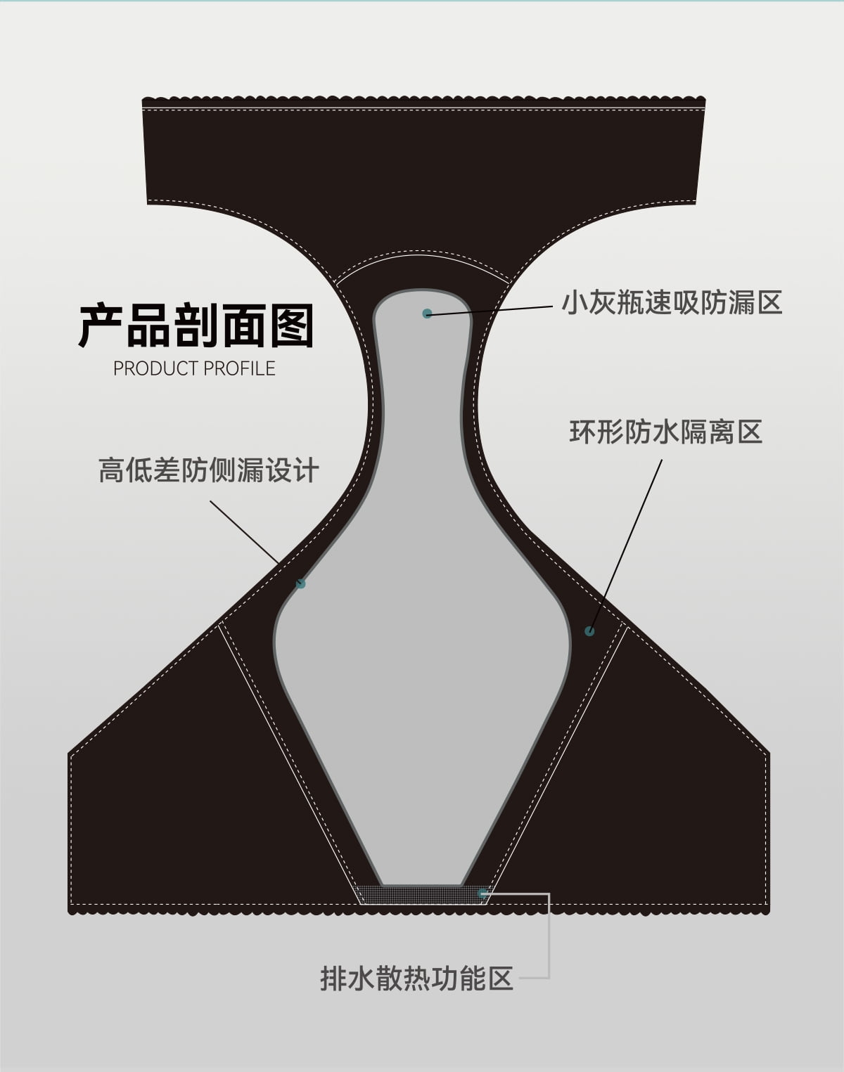 详情页_06.jpg