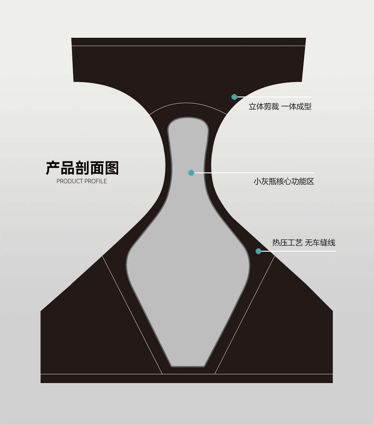 详情页_06.jpg