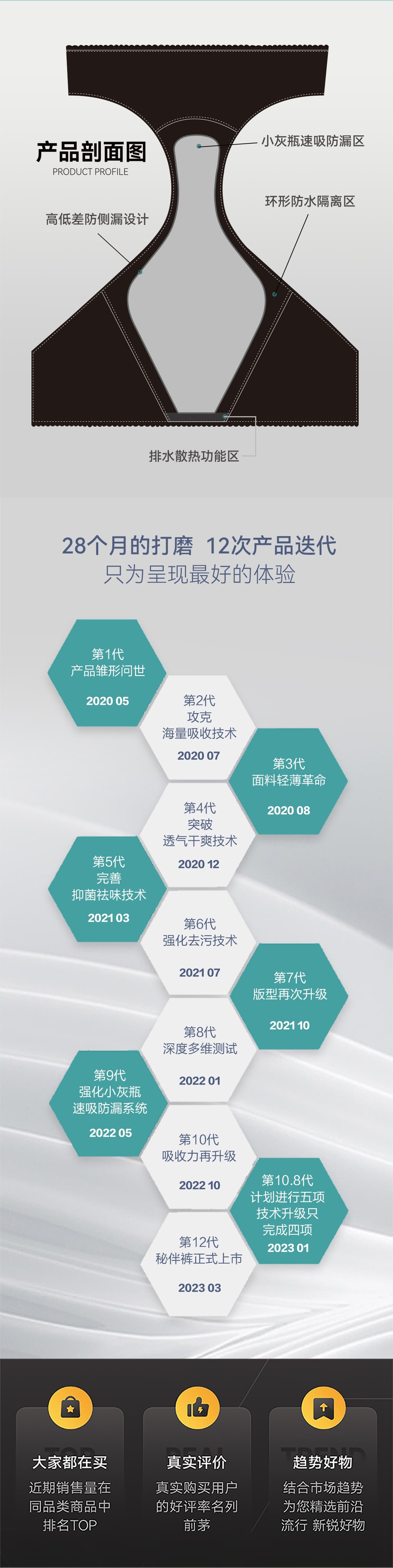 详情页_06.jpg