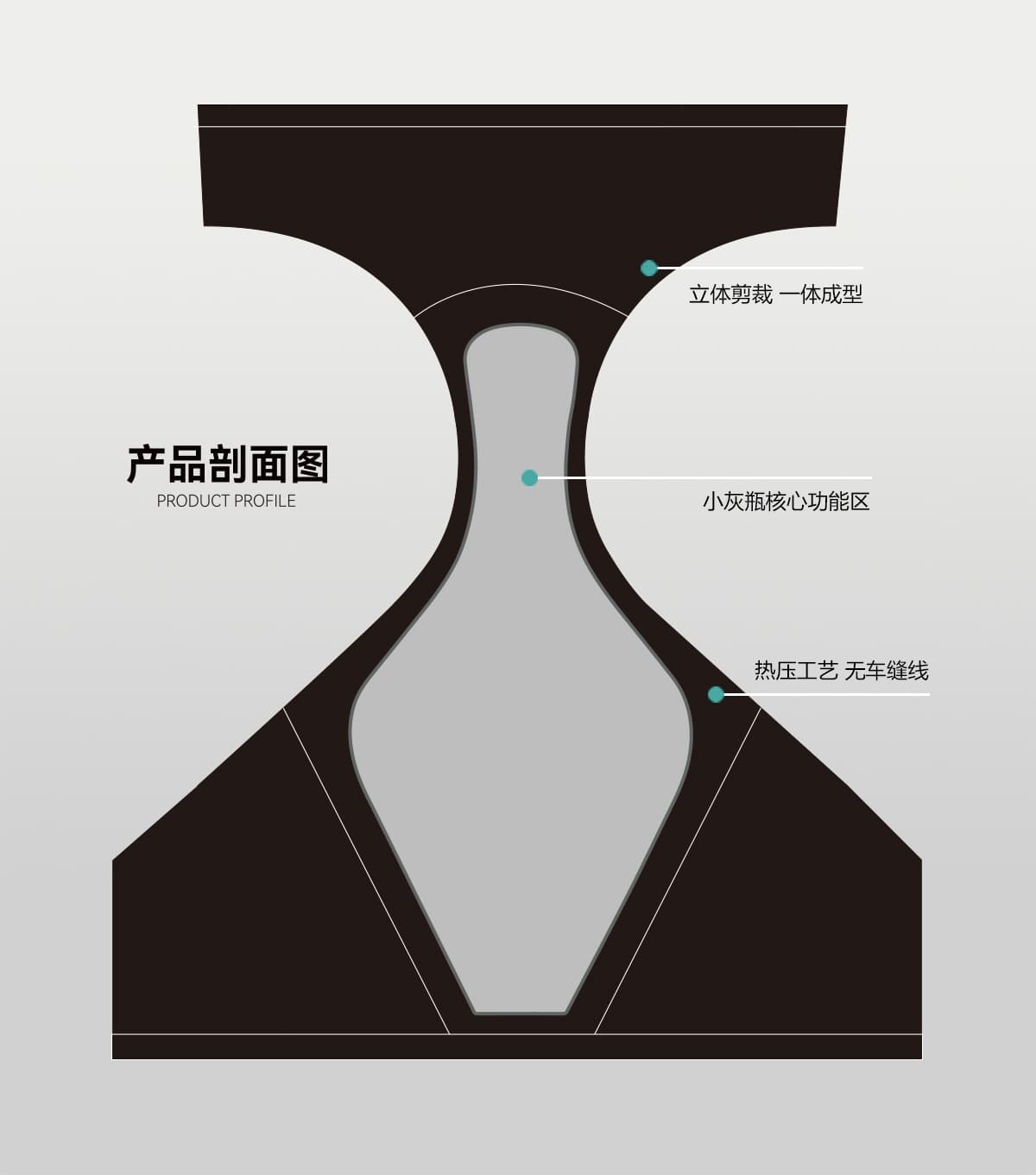 详情页_06.jpg