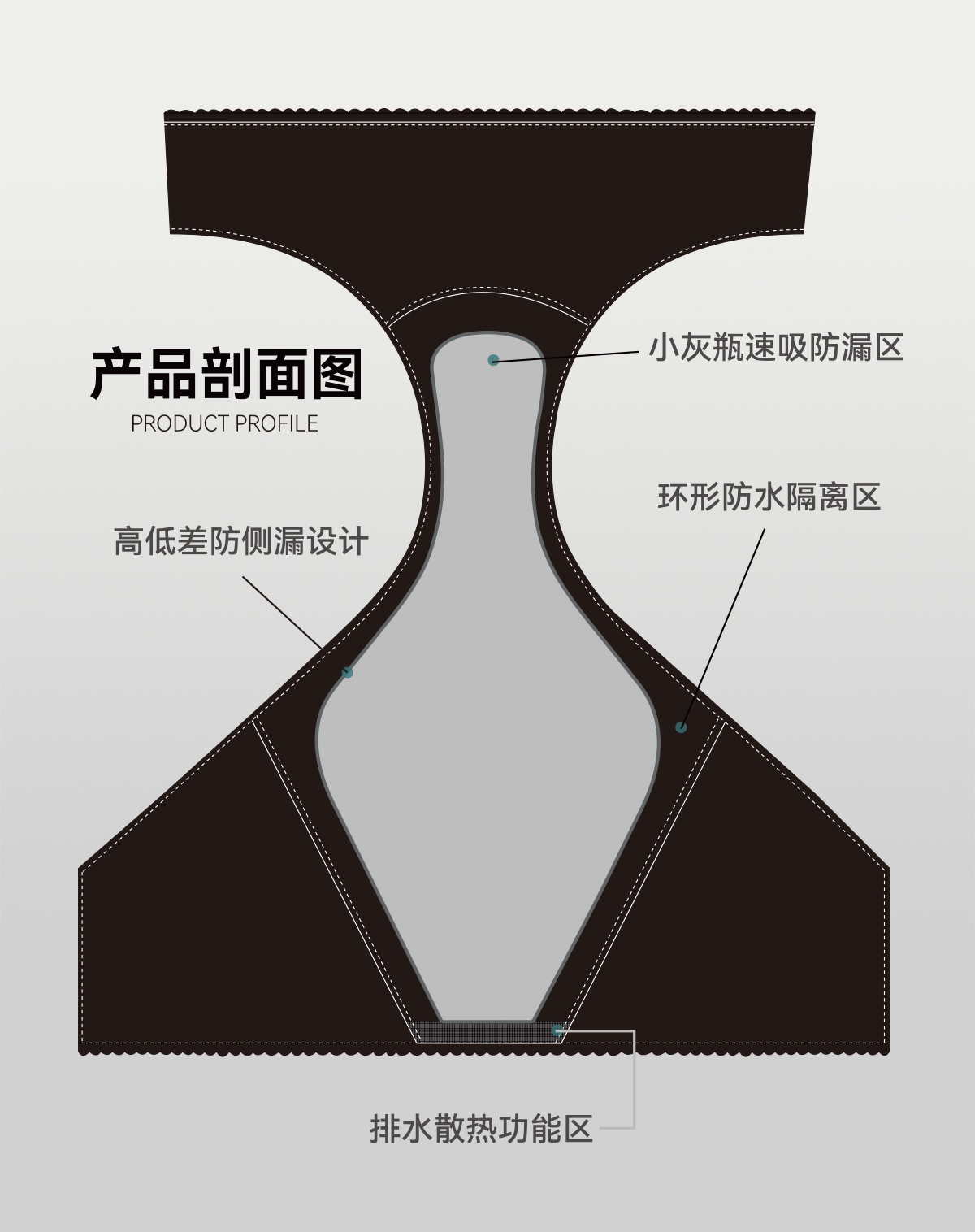 详情页_07.jpg