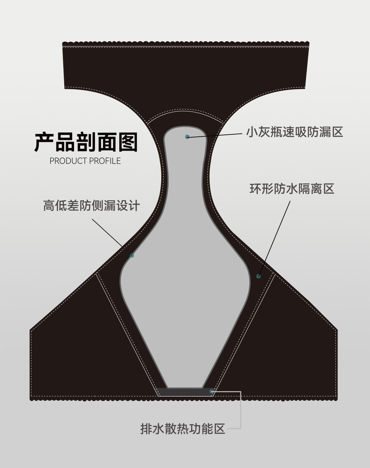 详情页_07.jpg