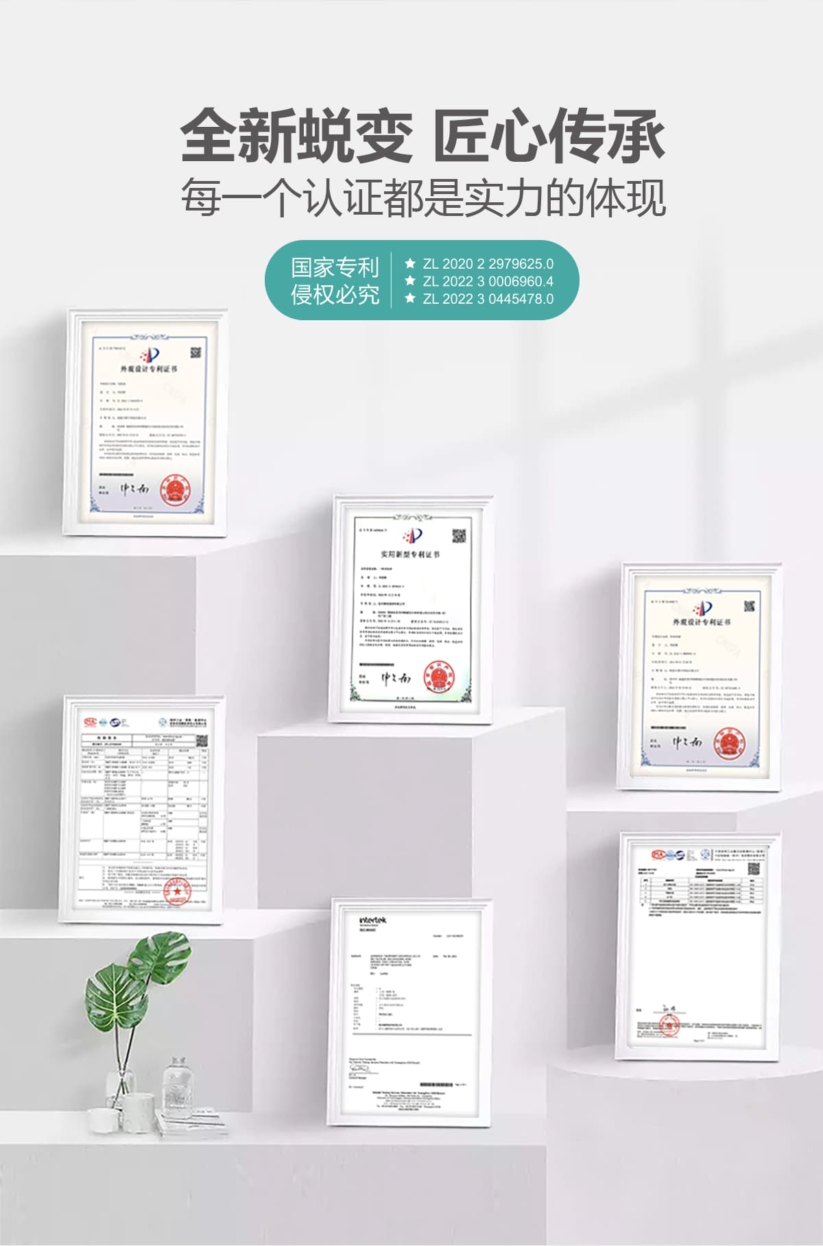 详情页_13.jpg