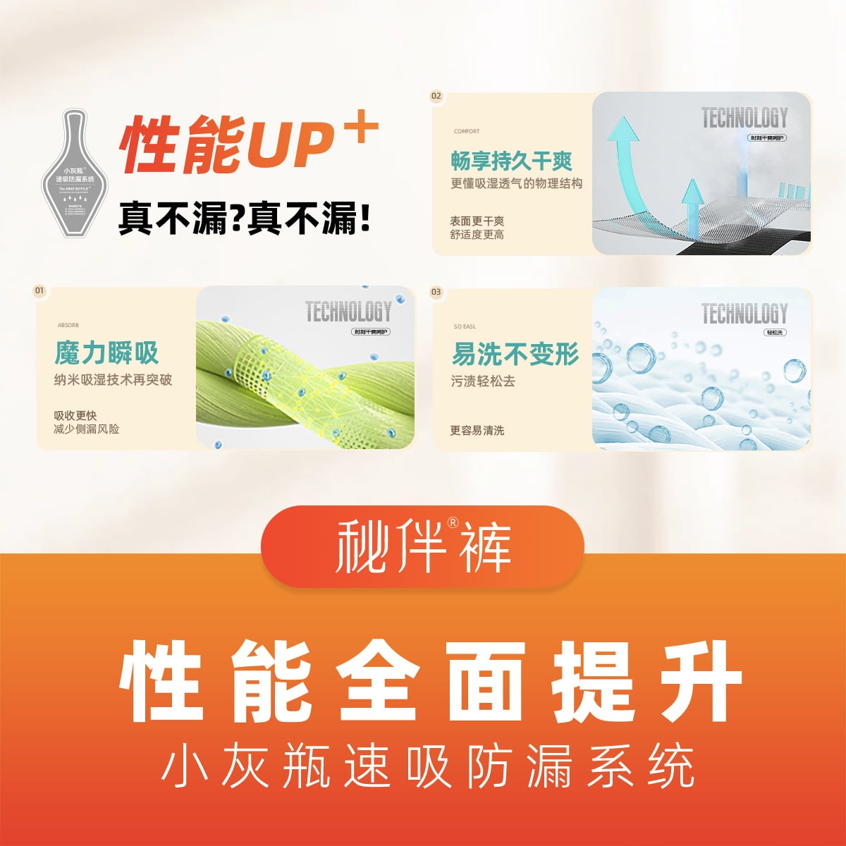经期款（远红外高腰版）-3