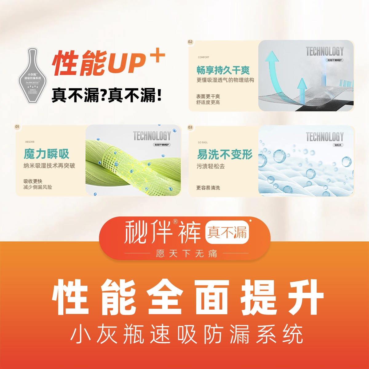 经期款（远红外高腰版）-3