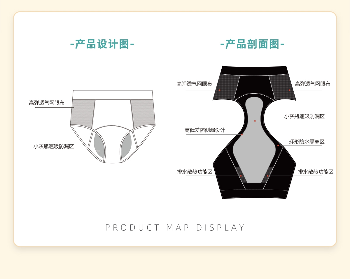 远红外详情页790-250312(1200)_03.jpg