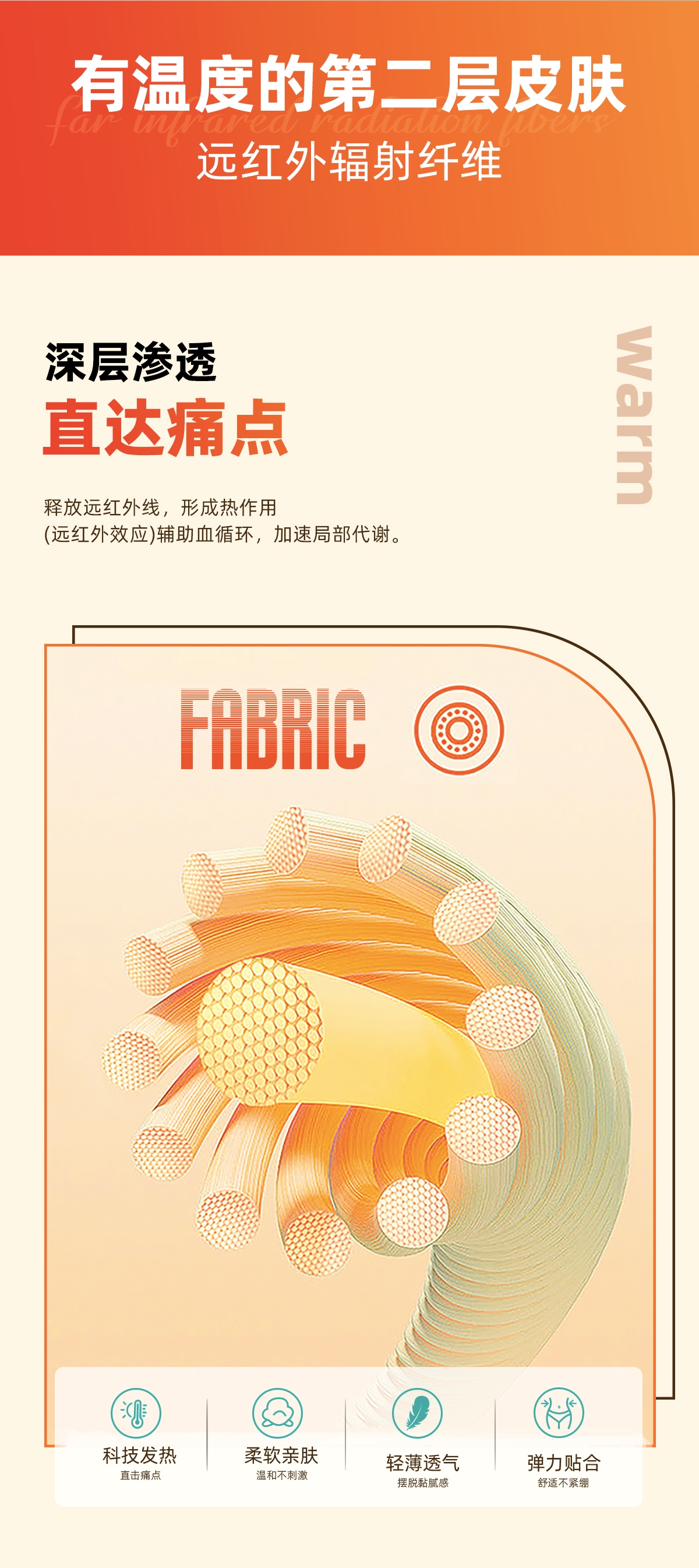 远红外详情页790-250312(1200)_07.jpg