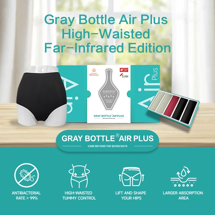 product-picture-0